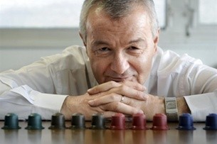 CEO-COFFEE-NESPRESSO