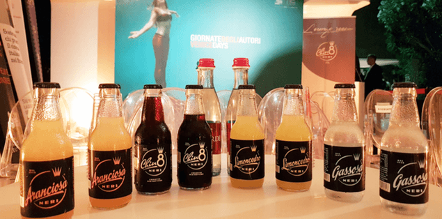 chinotto chinotto