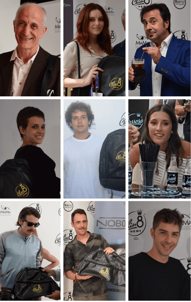 collage-chinotto-1-def