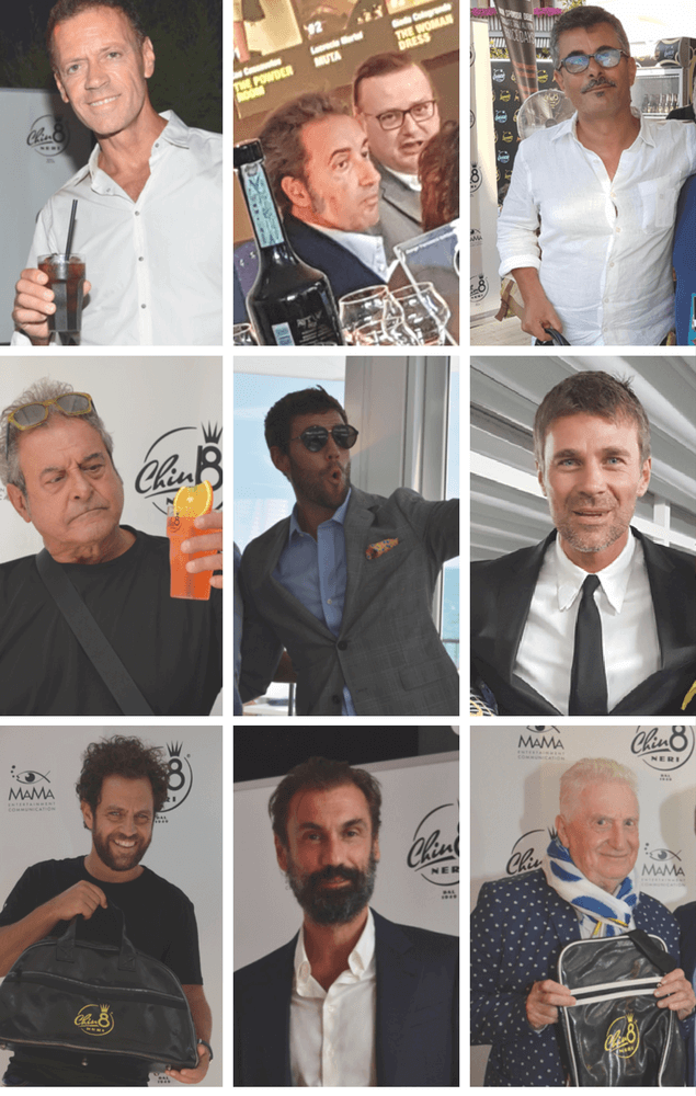 collage-chinotto-2-def