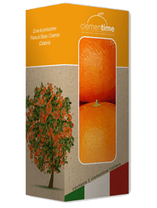 progetto-clementime