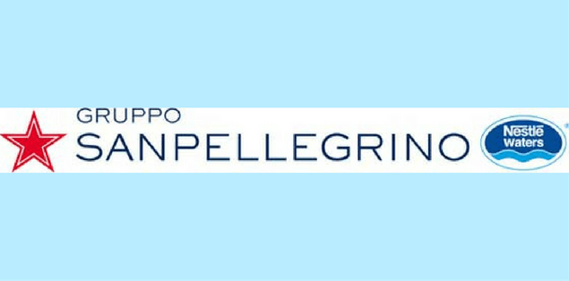 SANPELLEGRINO 