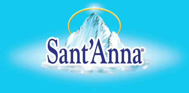 sant'anna
