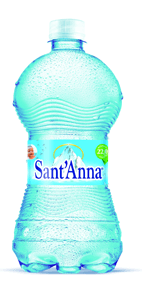 santanna-articolo