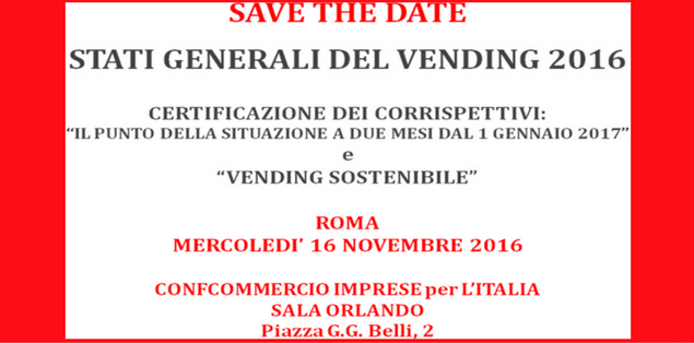 Stati Generali