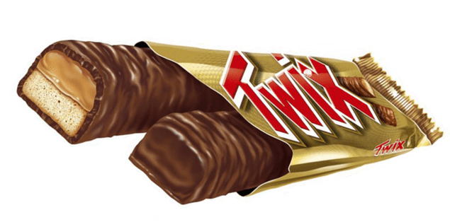 MARS MARS
