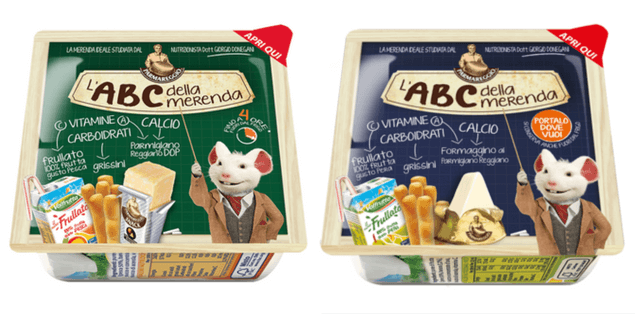 abc abc