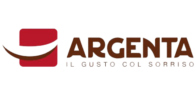 argenta