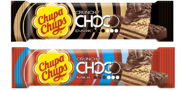 chupa chups chupa chups