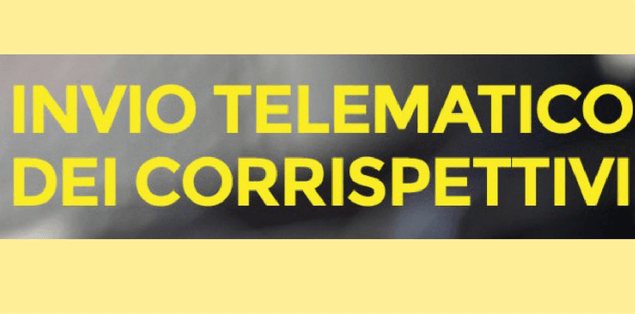 Governo