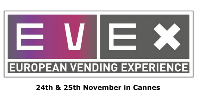 EVEX