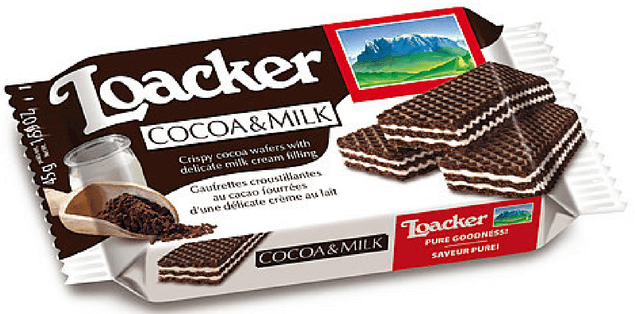 loacker