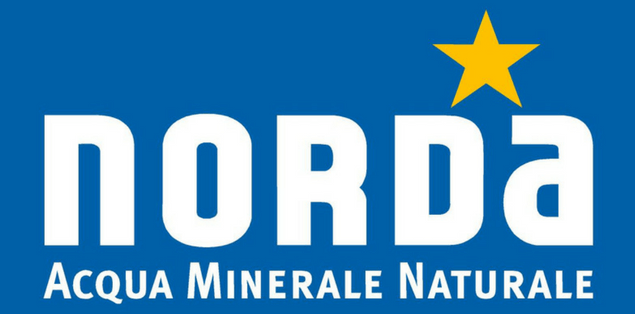 norda norda