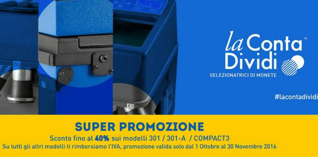 promel