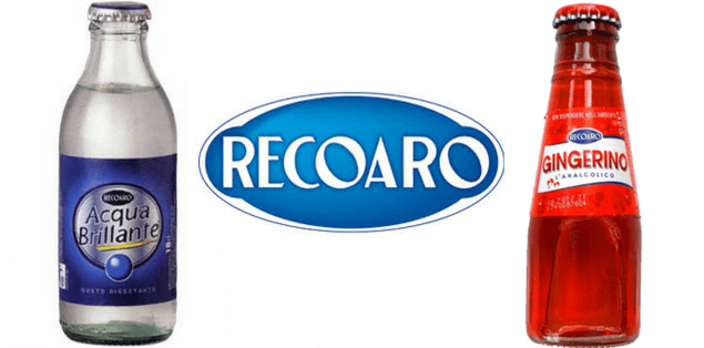 recoaro