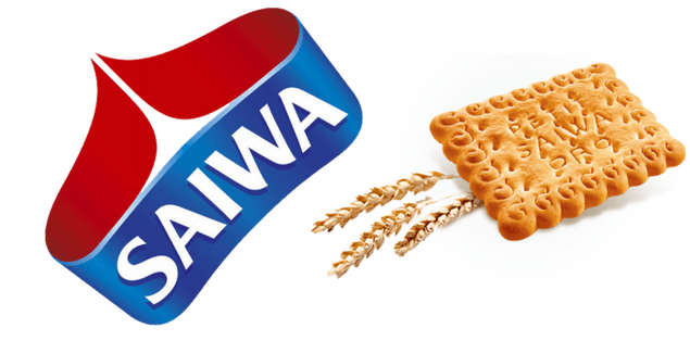 saiwa saiwa