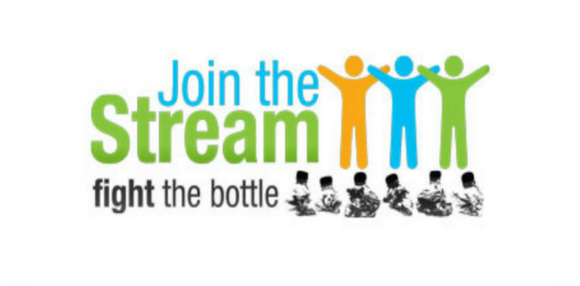 SodaStream