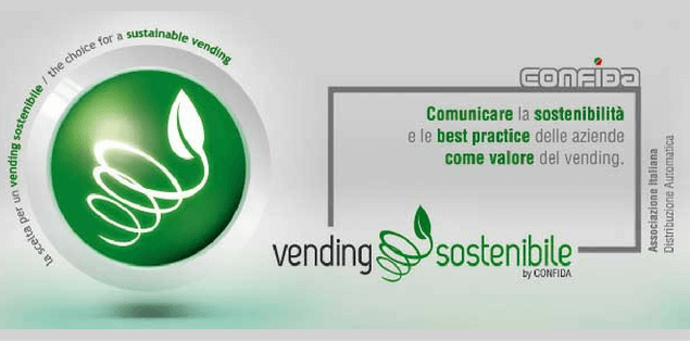 sostenibile sostenibile