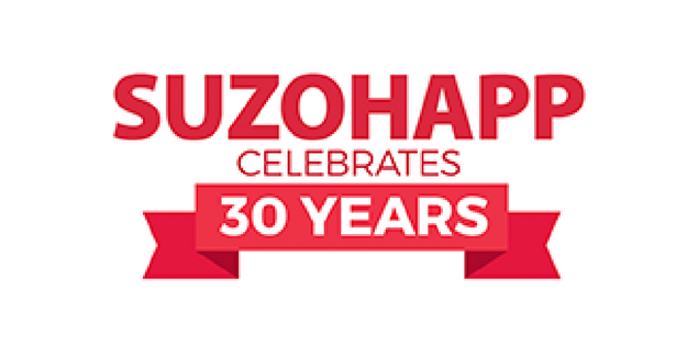 suzohapp 