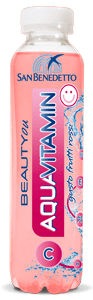 aquavitamin_slim_fruttirossi