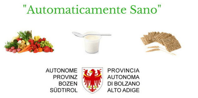 automaticamente-sano-635