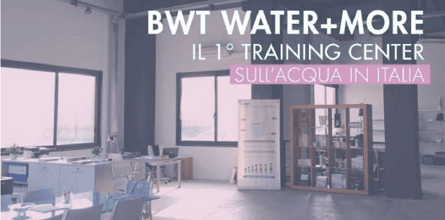 bwt-635