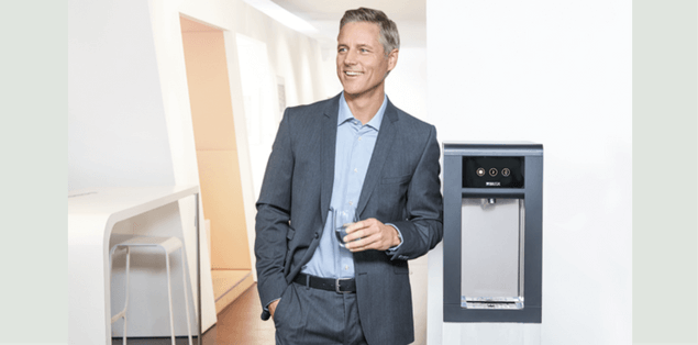 Brita