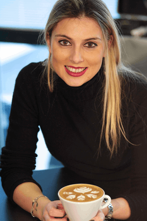 chiara-bergonzi-foto-di-marco-busca-42