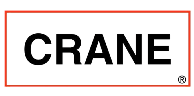 Crane