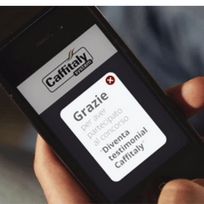 caffitaly-app-204