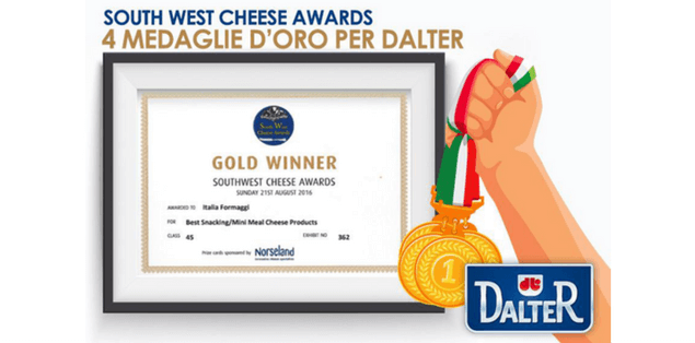 dalter