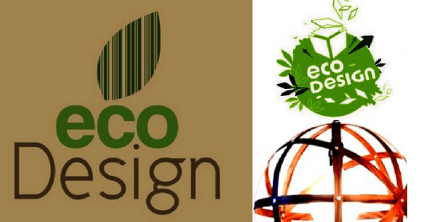 Ecodesign Ecodesign