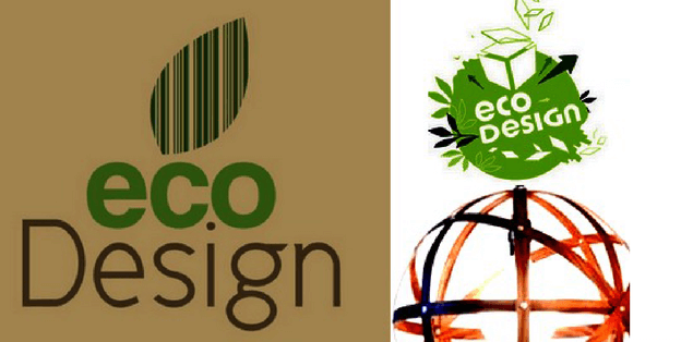 Ecodesign