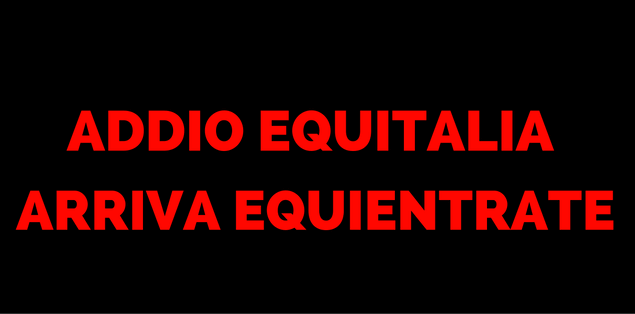 Equientrate