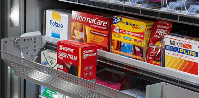 farmaci farmaci
