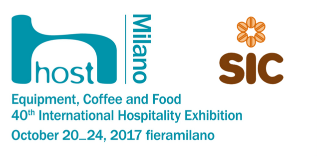 hostmilano