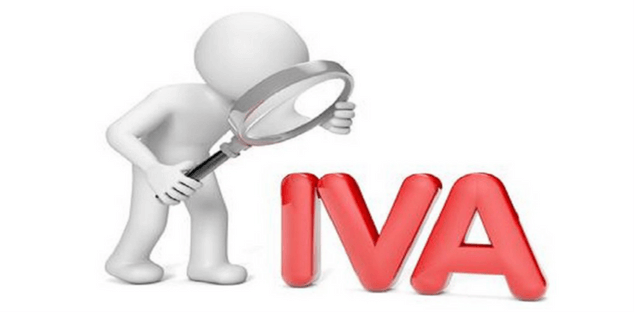 IVA