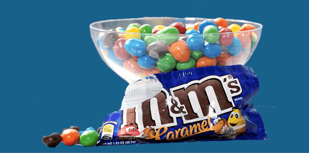 Mars Mars