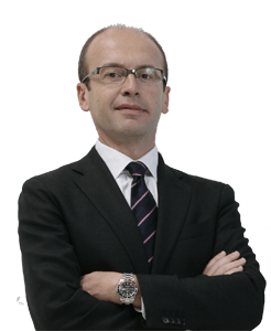 marco-preti_amministratore-delegato-cribis-db