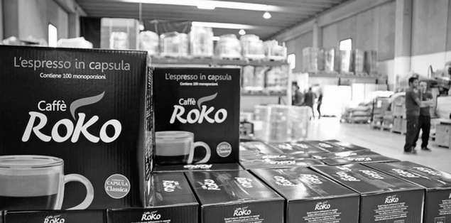 roko-scatole-635