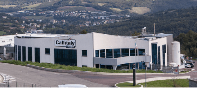 caffitaly
