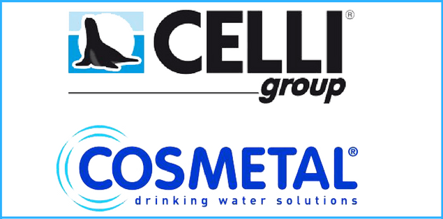 Celli Group