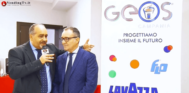 geos geos