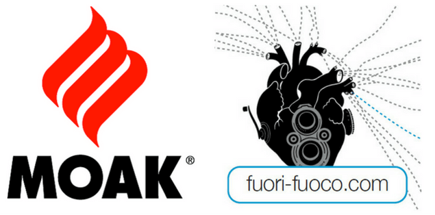 moak
