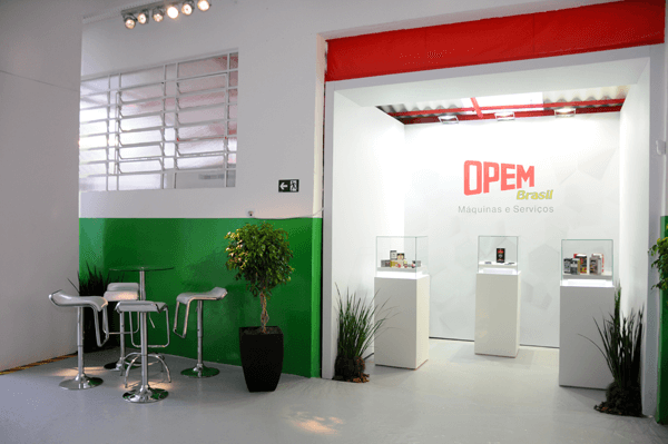opem-corner