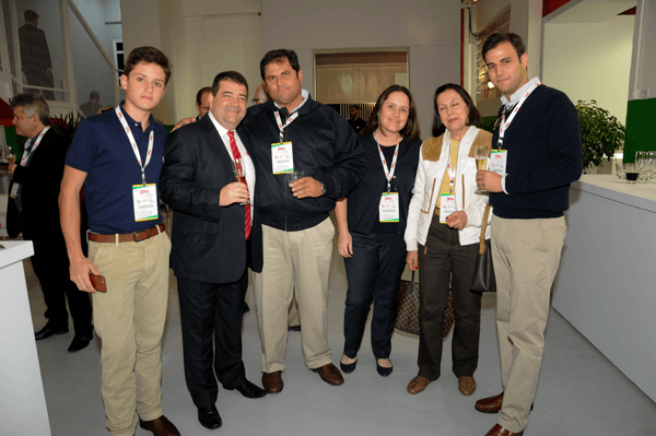 opem-gruppo