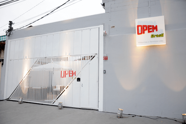 opem-ingresso