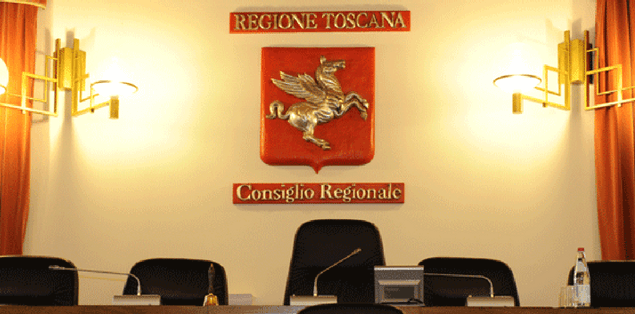 toscana