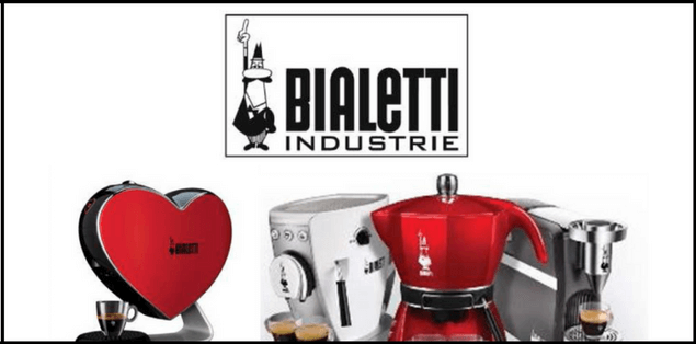 Bialetti Bialetti