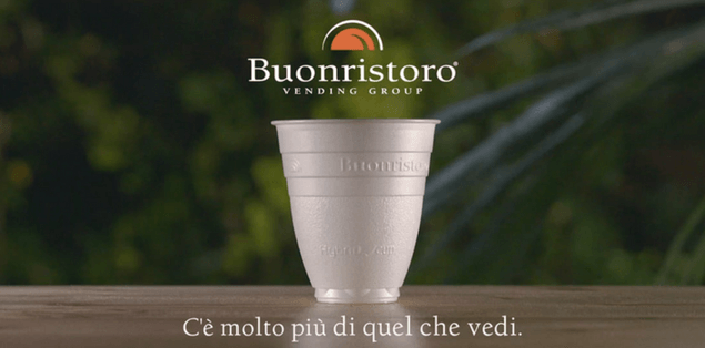 Buonristoro Buonristoro